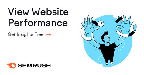 bigj.me Website Traffic, Ranking, Analytics [June 2024].
